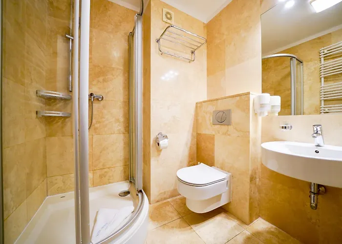 Avangard By Baltic *